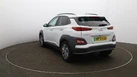 2021-hyundai-kona-e-premium-204ps-small-54
