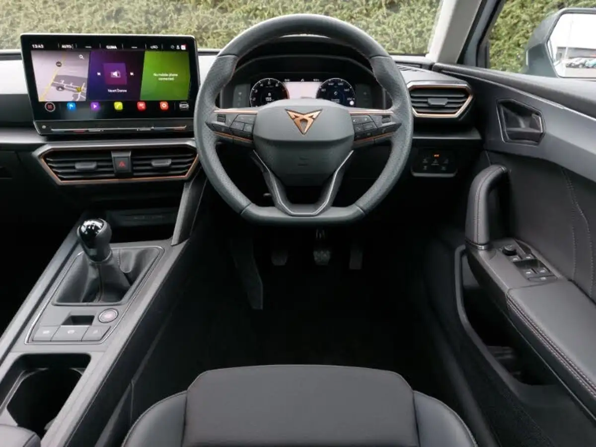 2024-cupra-leon-nf-15-tsi-v1-estate-big-6