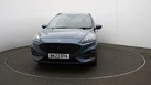 2023-ford-kuga-25t-st-line-edition-190ps-fhev-small-29