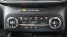 2023-ford-kuga-25t-st-line-edition-190ps-fhev-small-12