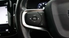2020-volvo-xc40-15-t3-r-design-small-24