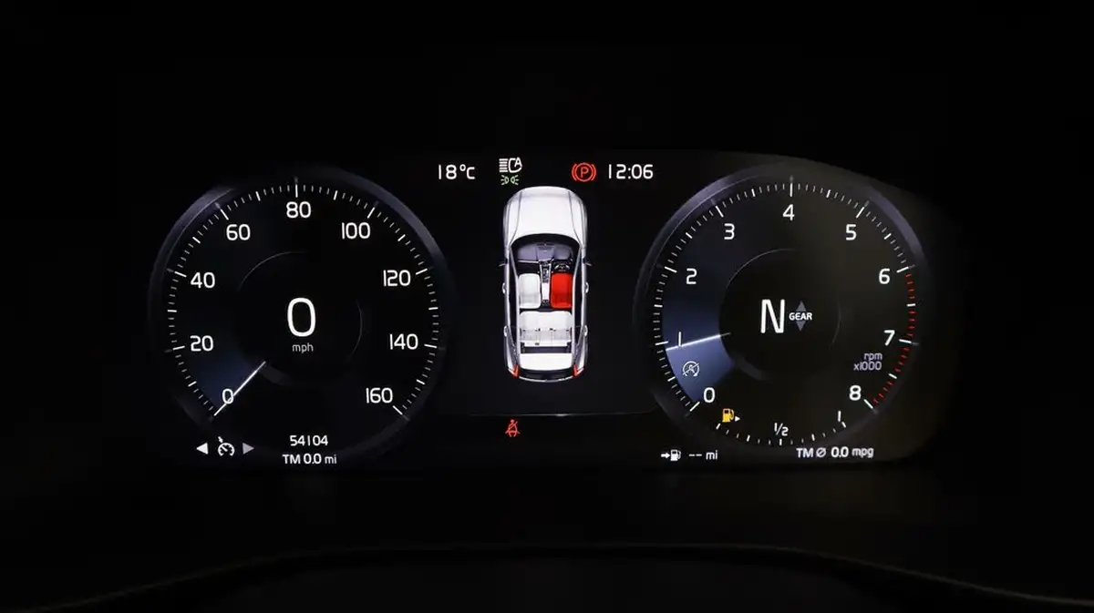 2020-volvo-xc40-15-t3-r-design-big-9