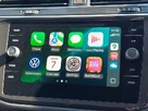 2023-volkswagen-tiguan-allspace-15-tsi-life-small-16