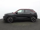 2023-vauxhall-mokka-12-gs-136ps-small-3