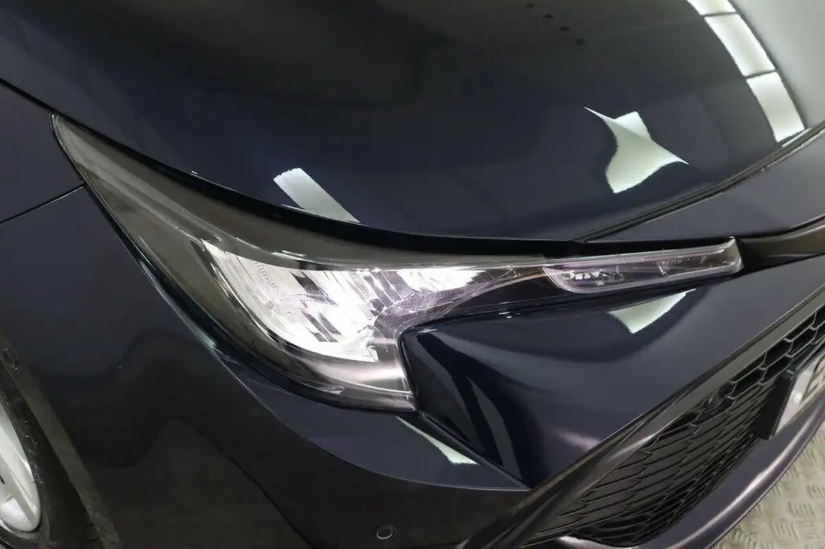 2021-toyota-corolla-20-vvt-i-icon-tech-touring-sports-big-42