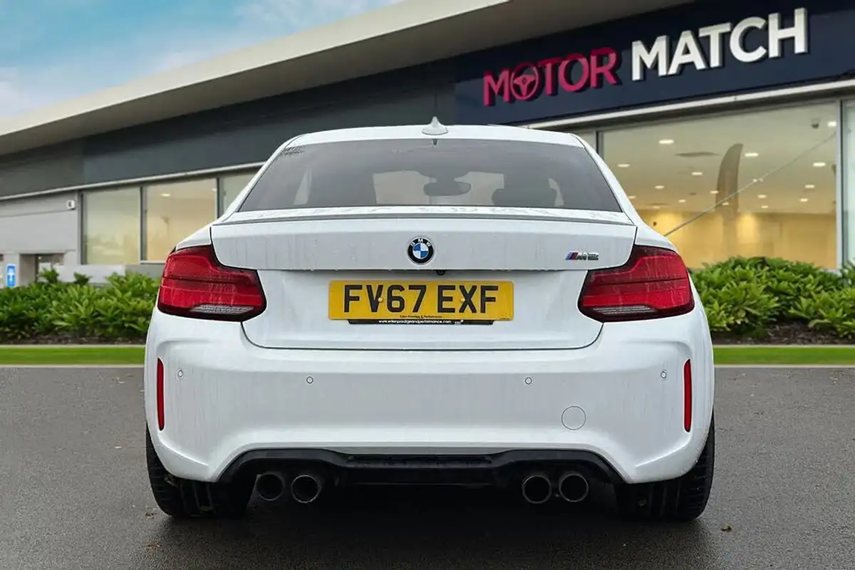 2017-bmw-2-series-30-m2-big-3