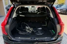 2024-volvo-xc90-20-t8-plus-small-20