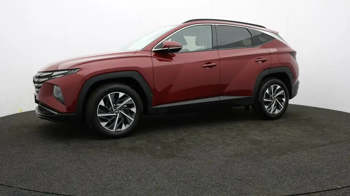 2021-hyundai-tucson-16-t-gdi-premium-150ps-1598cc-big-53