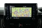 2021-toyota-corolla-20-vvt-i-icon-tech-touring-sports-small-29