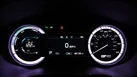 2021-kia-niro-16-gdi-2-small-9