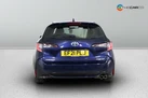 2021-toyota-corolla-20-vvt-i-icon-tech-touring-sports-small-5