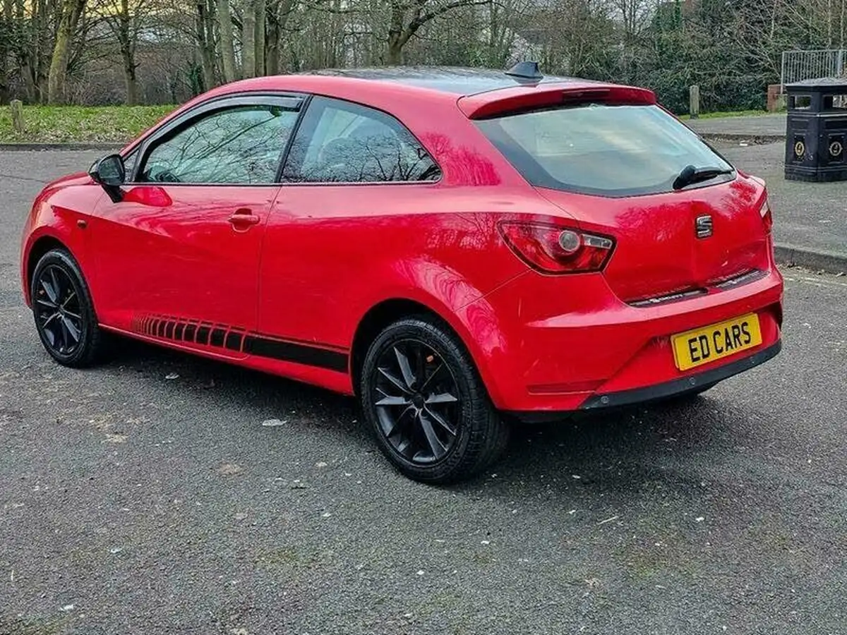 2014-seat-ibiza-14-toca-16v-85ps-sportcoupe-3d-big-9