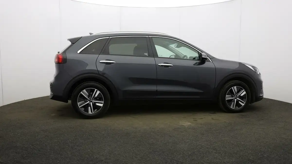 2021-kia-niro-16-gdi-2-big-43