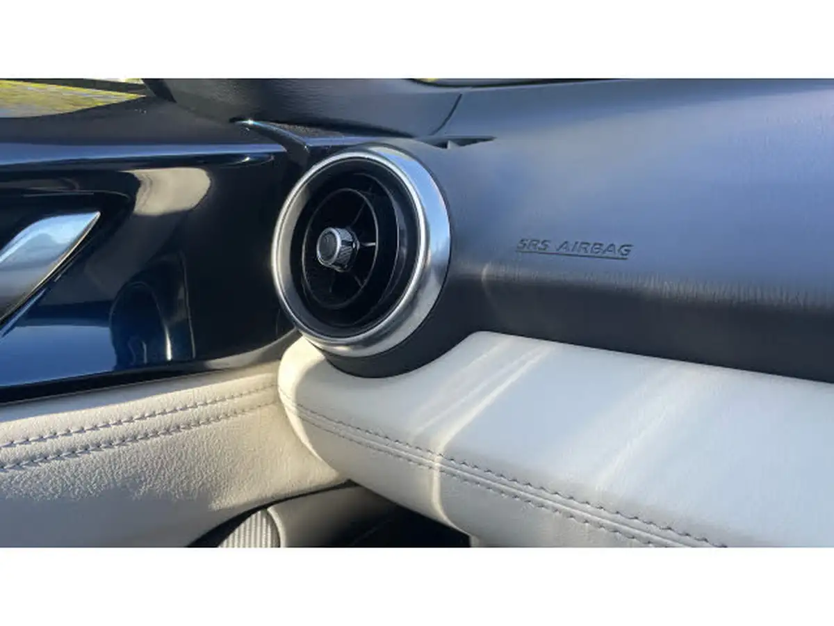 2021-mazda-mx-5-20-gt-sport-tech-rf-big-35