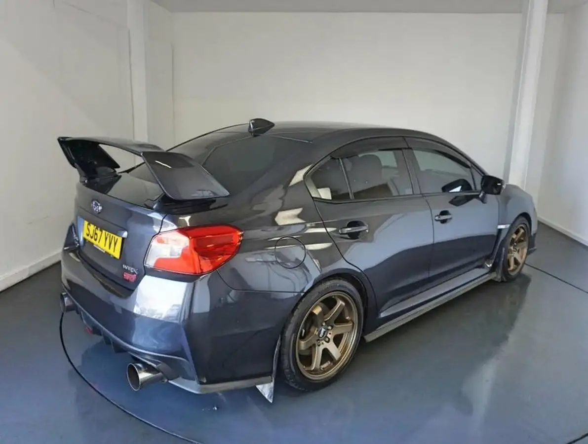 2016-subaru-wrx-25-sti-type-uk-big-10