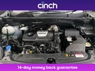 2020-kia-sportage-16-t-gdi-gt-line-small-15