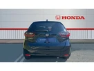 2021-honda-jazz-15-i-mmd-ex-107ps-small-6