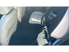 2021-honda-jazz-15-i-mmd-ex-107ps-small-30