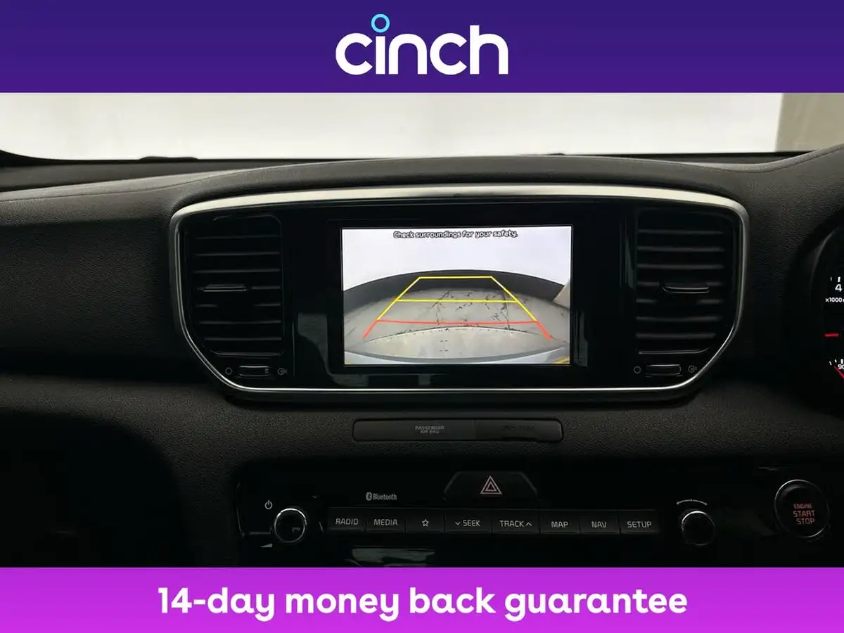 2020-kia-sportage-16-t-gdi-gt-line-big-27