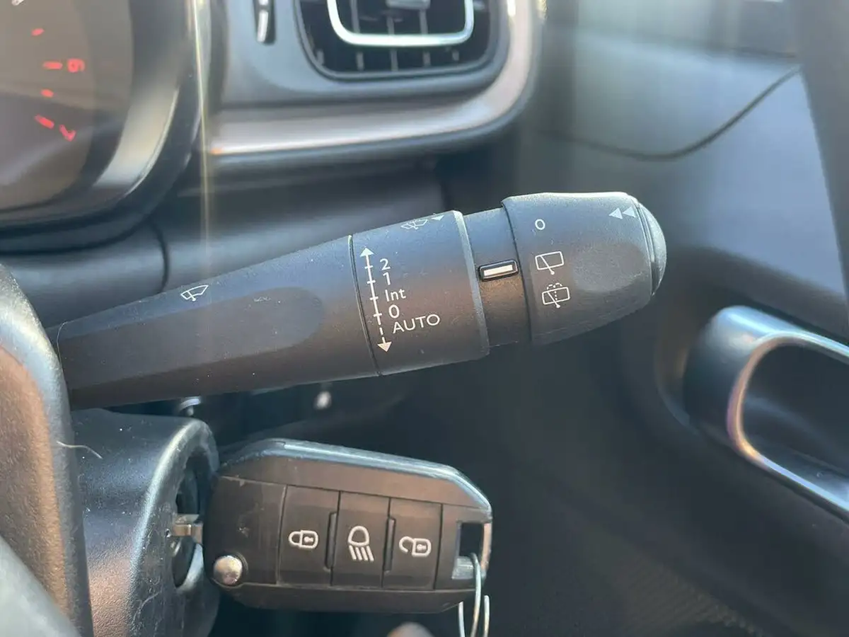 2020-citroen-c3-12-puretech-origins-83ps-big-9