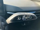 2022-mg-mg4-e-se-ev-170ps-standard-small-29