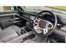 2020-land-rover-110-defender-20-d240-se-110-small-31