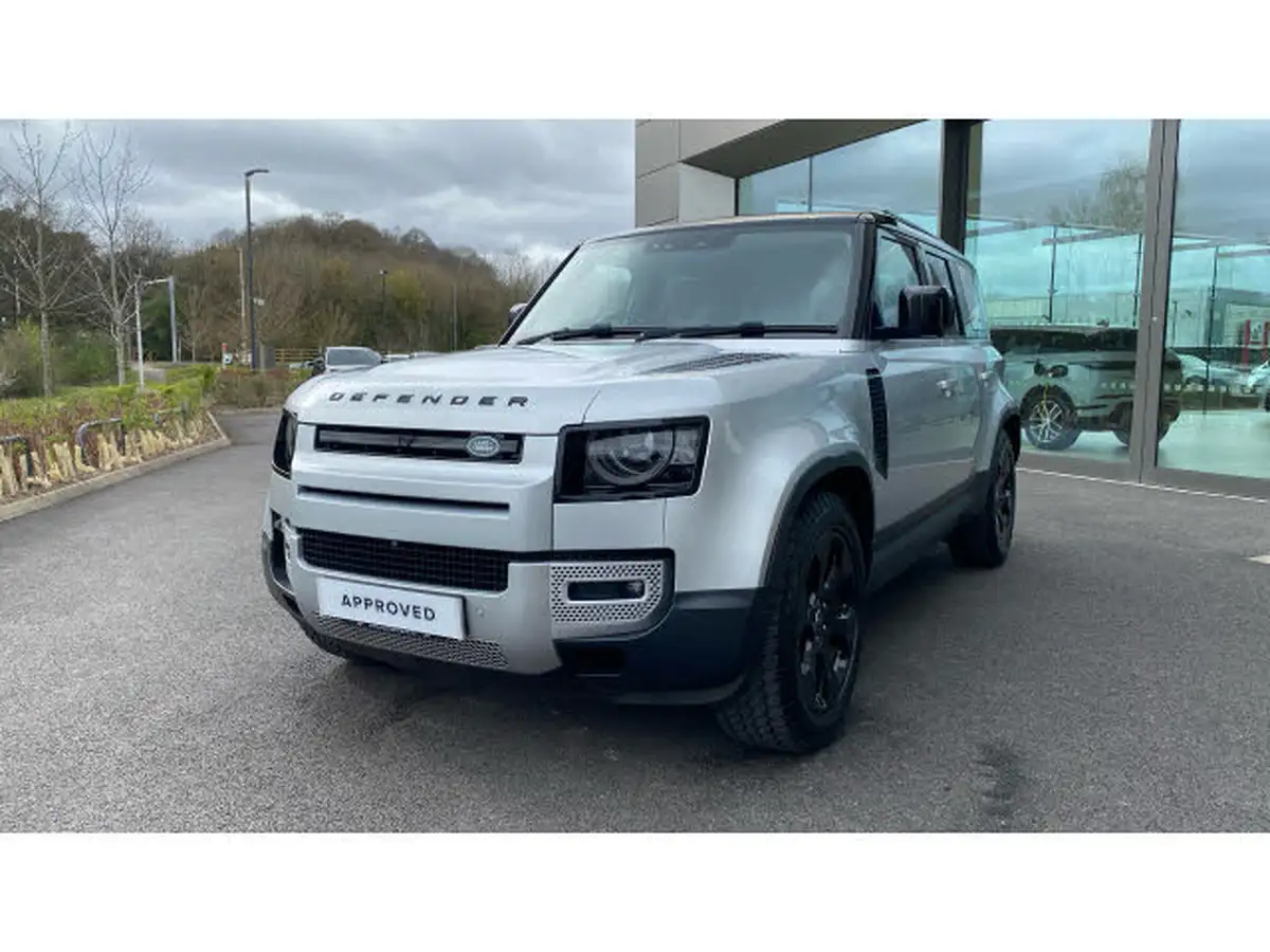 2020-land-rover-110-defender-20-d240-se-110-big-20