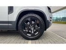 2020-land-rover-110-defender-20-d240-se-110-small-7
