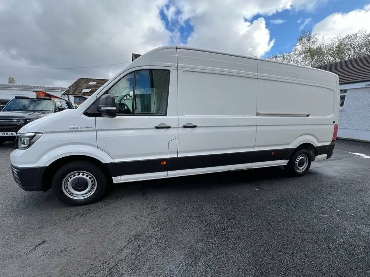 2021-man-tge-20-td-3140-long-high-roof-xlion-xc-big-5