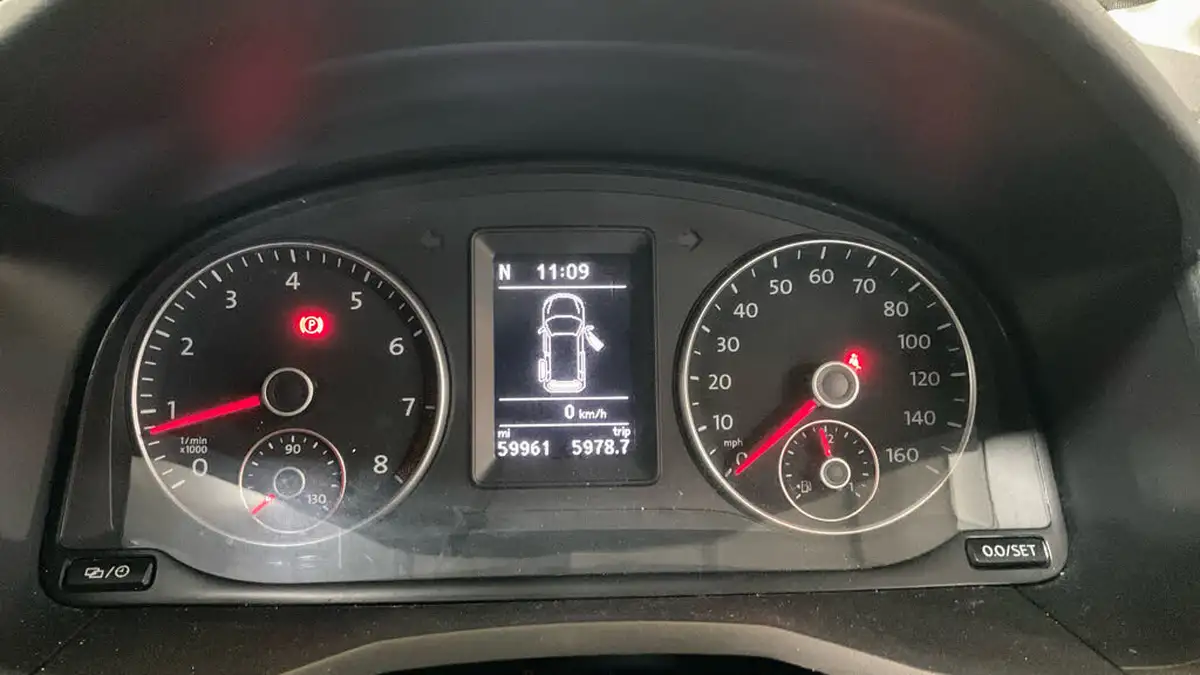2019-volkswagen-caddy-14-tsi-c20-trendline-bmt-big-6