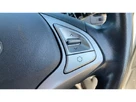 2016-hyundai-ix20-14-se-small-28