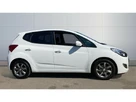 2016-hyundai-ix20-14-se-small-4