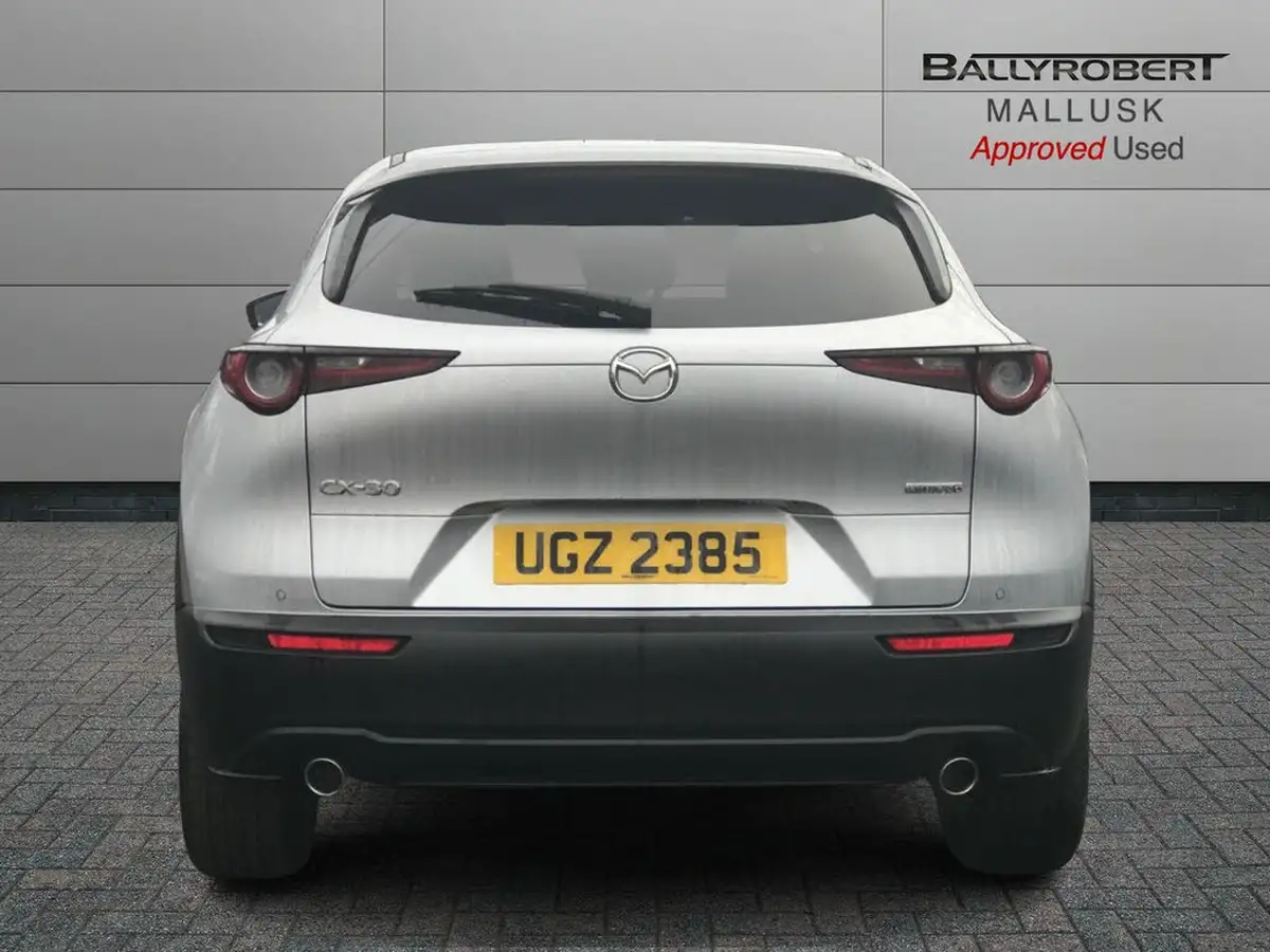 2021-mazda-cx-30-20-e-skyactiv-g-sport-lux-big-10