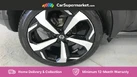 2021-nissan-juke-10-dig-t-tekna-small-10