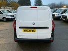 2023-renault-kangoo-13-tce-ml19-100-advance-small-8