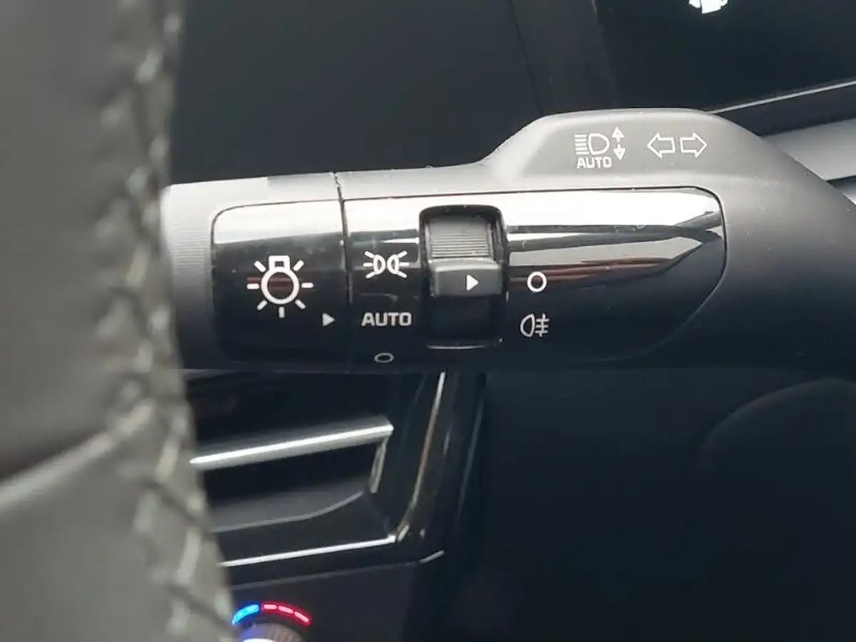 2022-kia-niro-16-gdi-139bhp-hev-132kwh-big-15