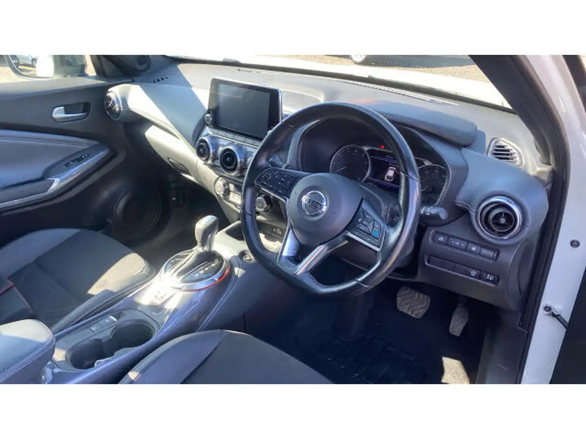 2020-nissan-juke-10-dig-t-tekna-117ps-dct-big-10