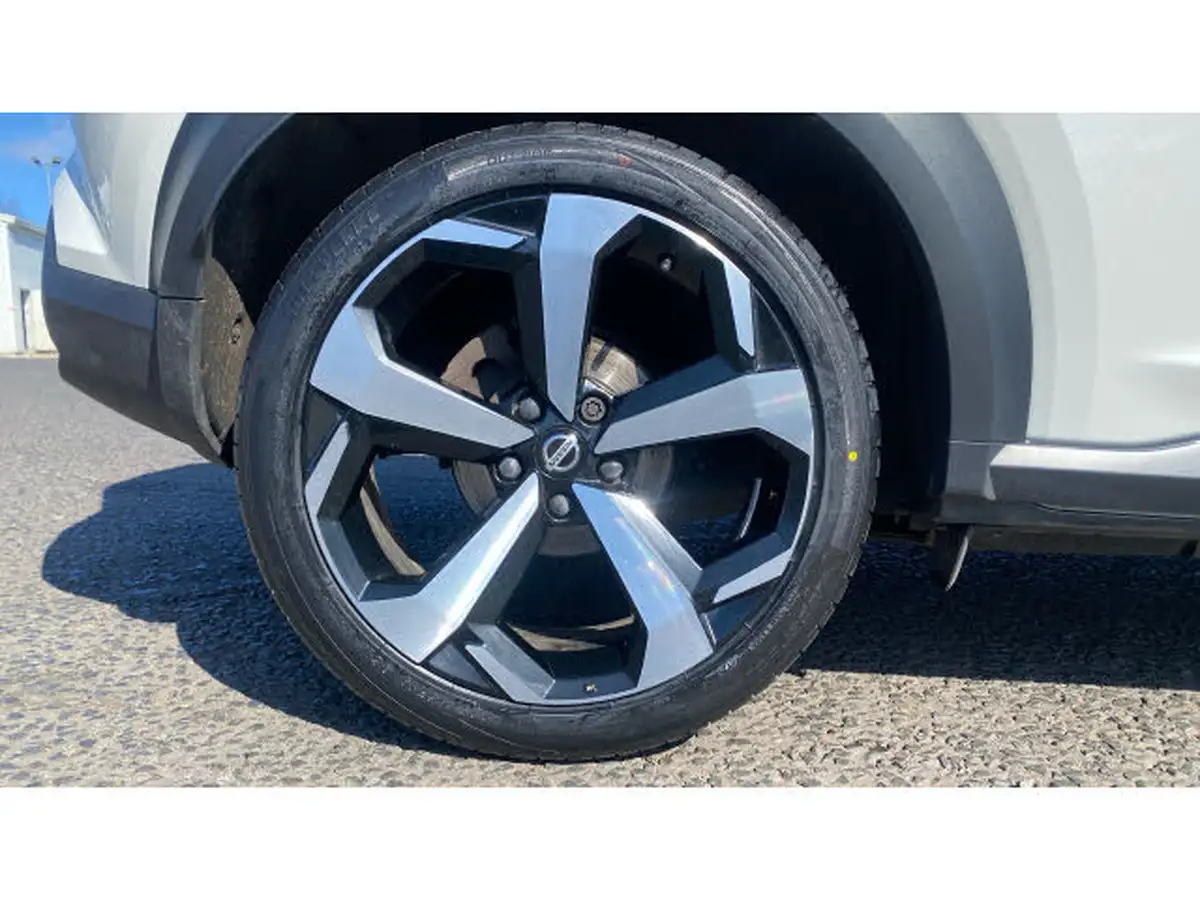 2020-nissan-juke-10-dig-t-tekna-117ps-dct-big-6