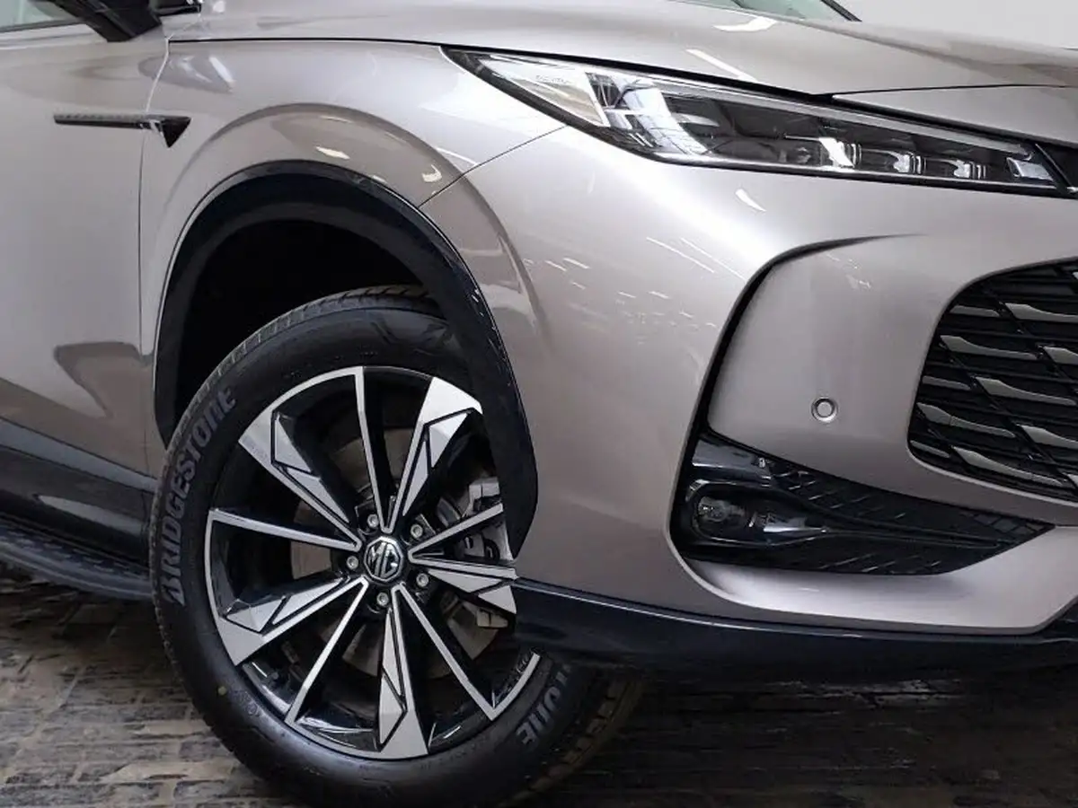 2024-mg-hs-15t-gdi-trophy-273ps-plug-in-hybrid-1496cc-auto-big-8