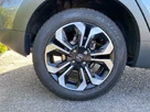2022-honda-jazz-15-i-mmd-ex-109ps-small-62