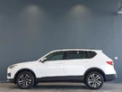 2024-seat-tarraco-20tdi-se-technology-dsg-small-3