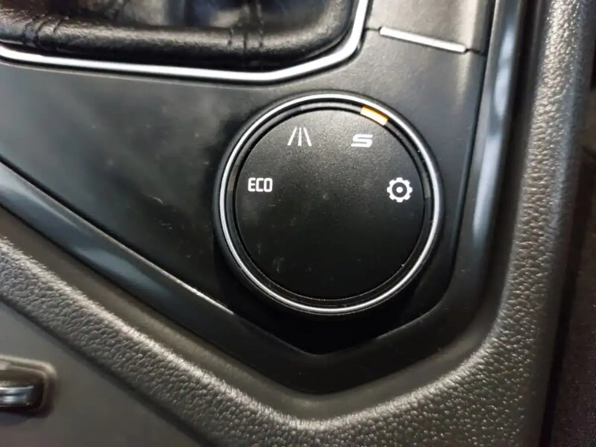 2024-seat-tarraco-20tdi-se-technology-dsg-big-16