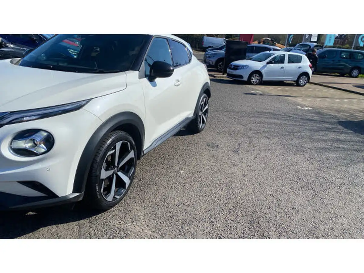 2020-nissan-juke-10-dig-t-tekna-117ps-dct-big-58
