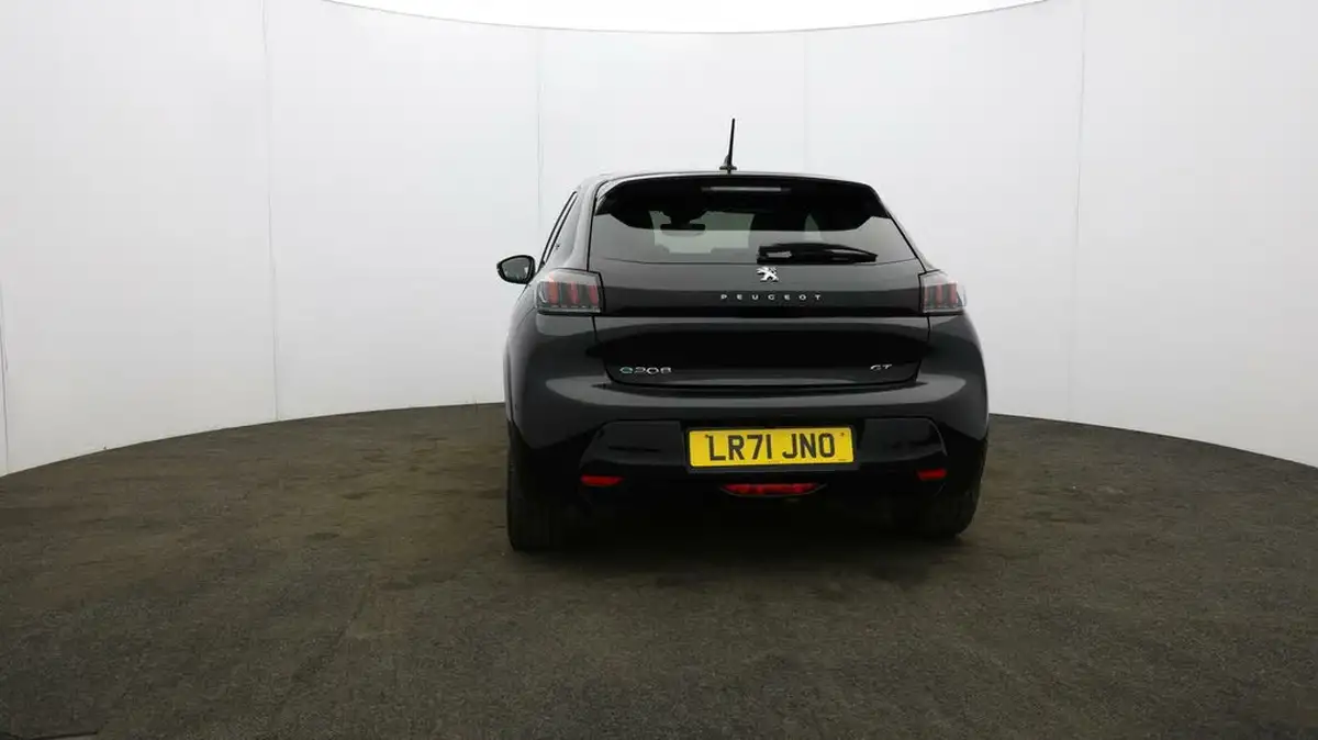 2021-peugeot-208-e-gt-premium-big-58