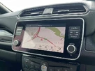 2022-nissan-leaf-e-n-connecta-small-4