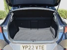 2022-cupra-formentor-15-tsi-v2-dsg-small-27