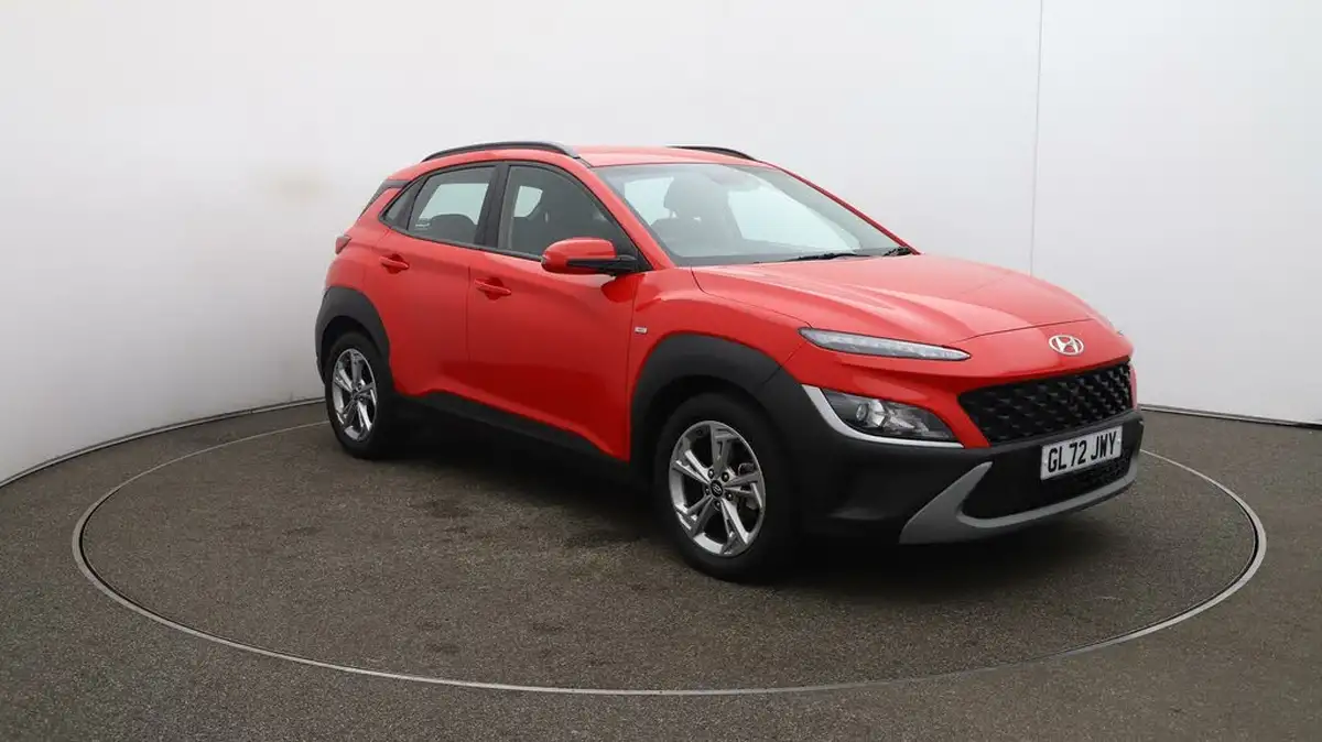 2022-hyundai-kona-10-t-gdi-se-connect-big-1