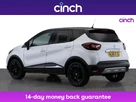 2018-renault-captur-12-tce-dynamique-s-nav-small-4