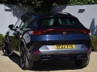 2022-cupra-formentor-15-tsi-v2-dsg-small-7