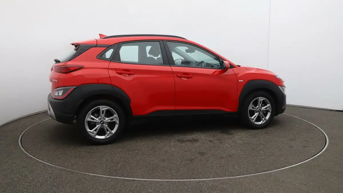 2022-hyundai-kona-10-t-gdi-se-connect-big-43